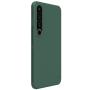 Nillkin Super Frosted Shield Pro Magnetic Matte cover case for Meizu 20 Pro order from official NILLKIN store